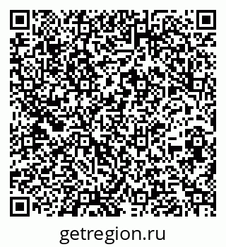 79260807466