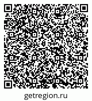 79260807467