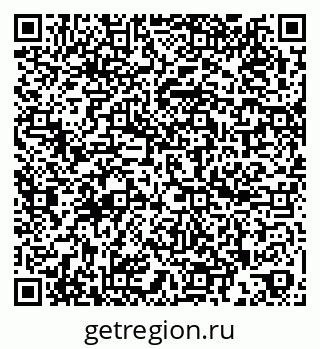 79260807474