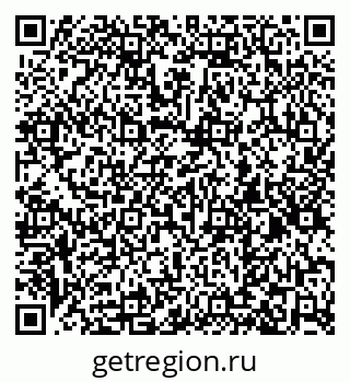 79260807475