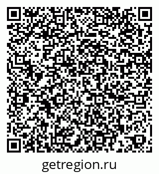 79260807476