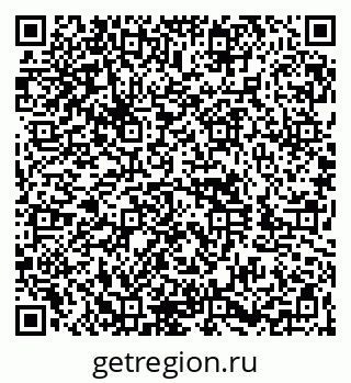 79260807479