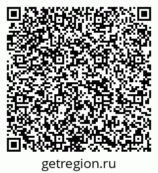 79260807481