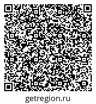 79260807482