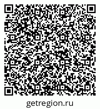 79260807487