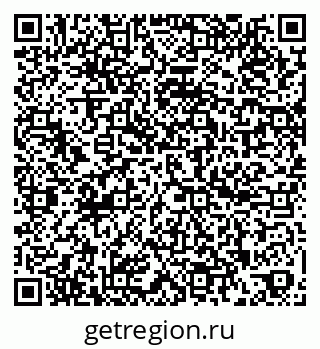 79260807488