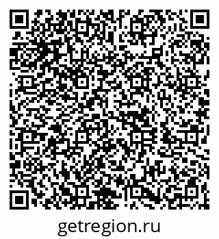 79260807489