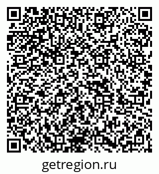 79260807493