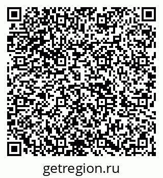 79260807494