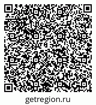 79260807496