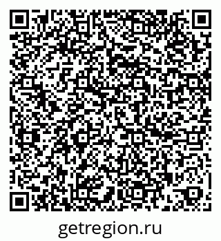 79260807497