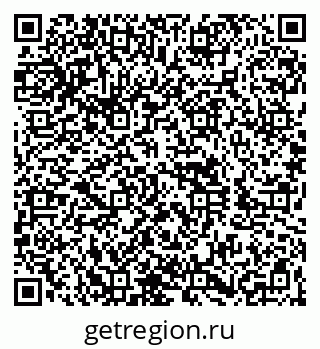 79260807498