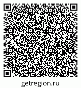 79260807500