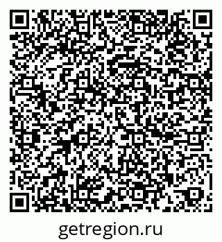 79260807501