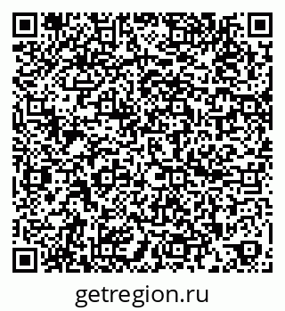79260807502
