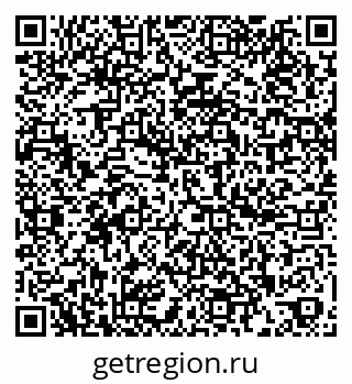 79260807504