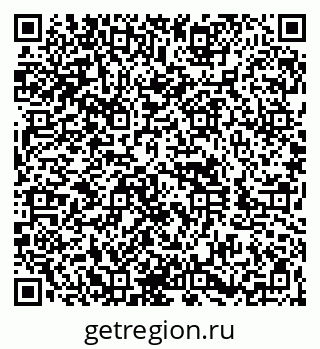 79260807505
