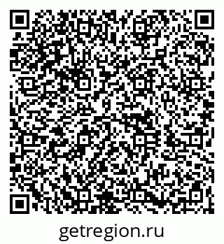 79260807509