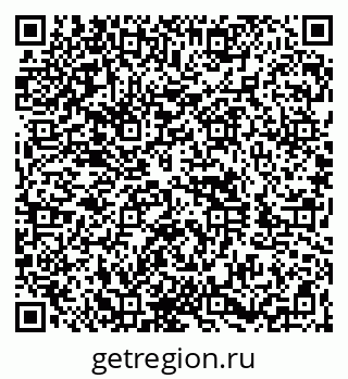 79260807510