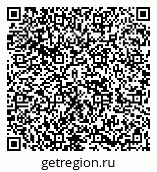 79260807513