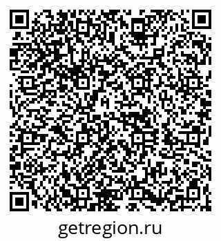 79260807514
