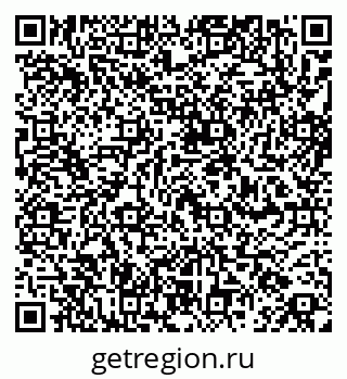 79260807515