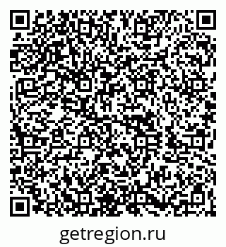 79260807516