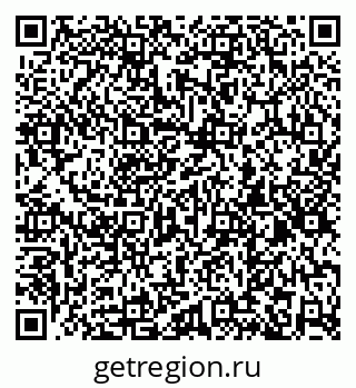 79260807518
