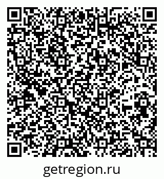 79260807520