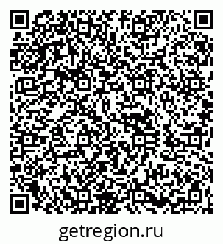 79260807527