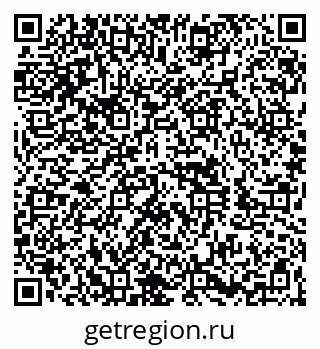 79260807528