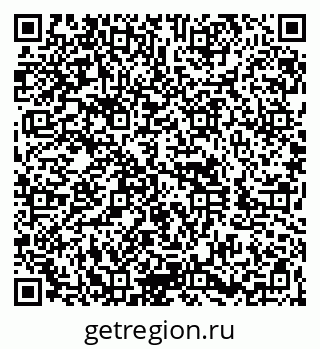 79260807529