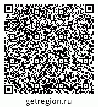79260807531