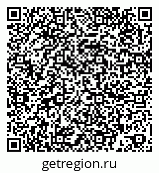 79260807536
