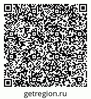 79260807540