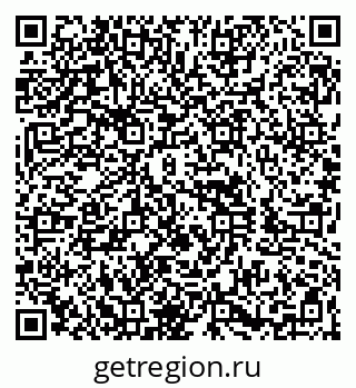79260807541