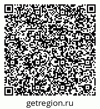 79260807544