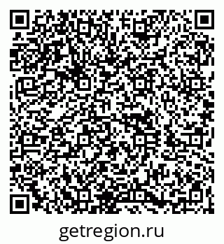 79260807547