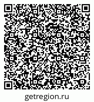 79260807548