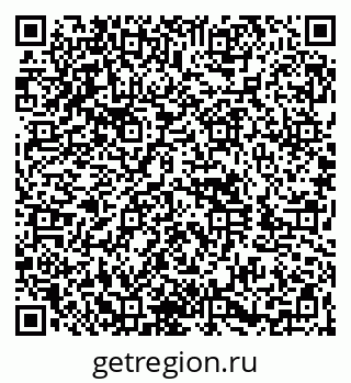 79260807549