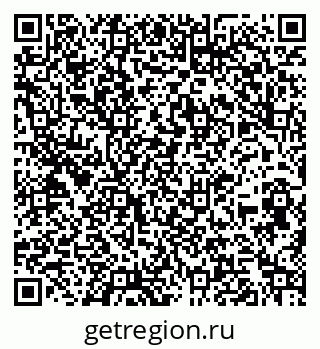 79260807550