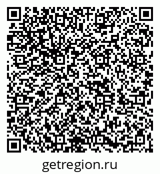 79260807555