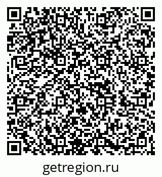 79260807558