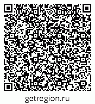 79260807559