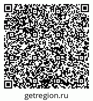 79260807560