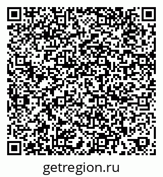 79260807562