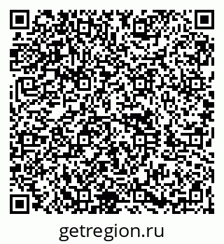 79260807564