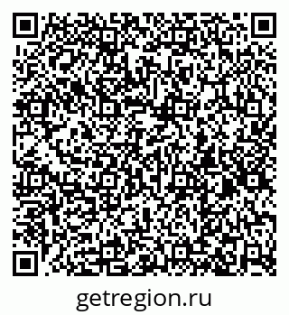 79260807572