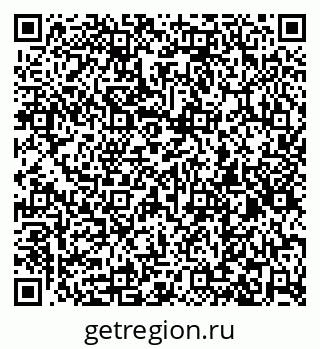 79260807573