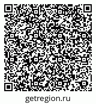 79260807575